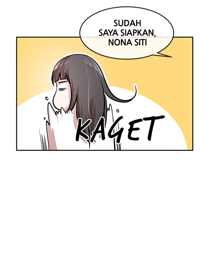 Change! Chapter 26 - halaman 54