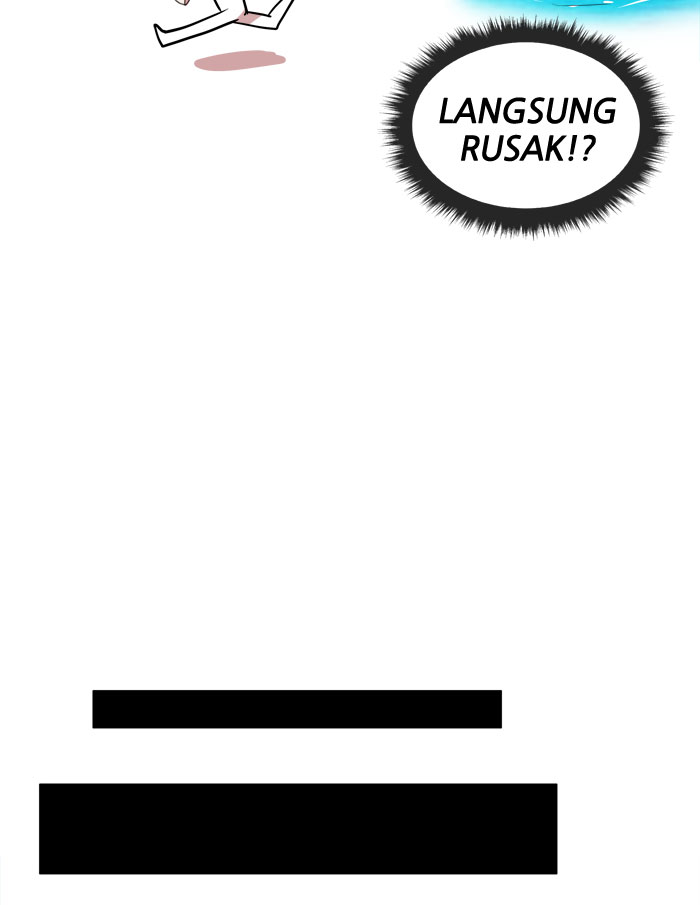 Change! Chapter 27 - halaman 29
