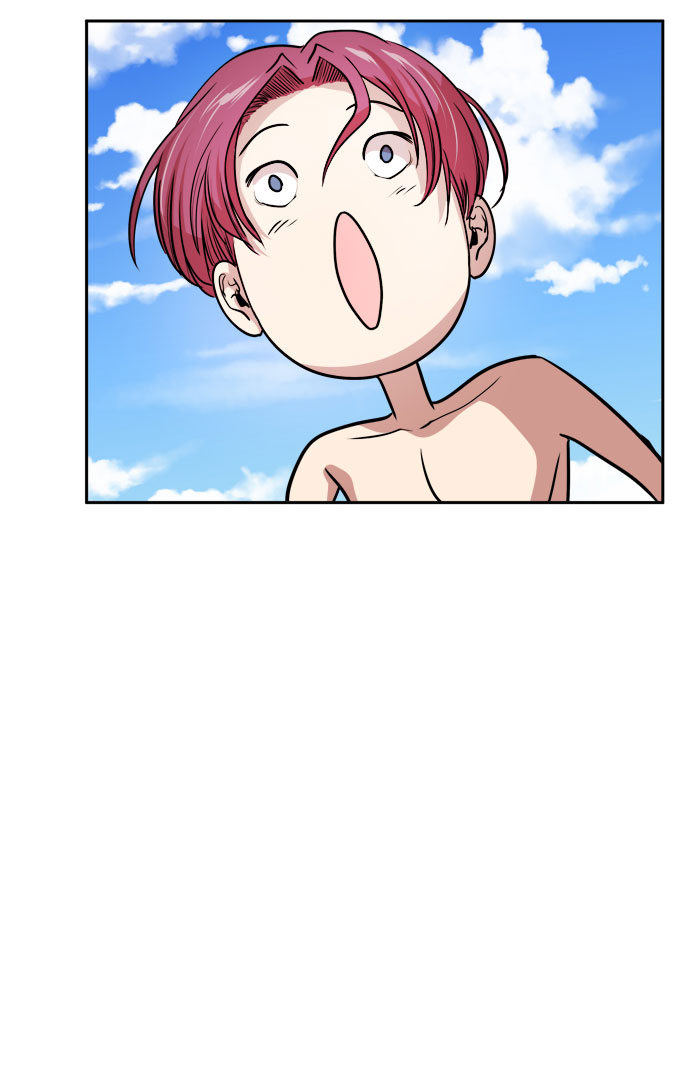 Change! Chapter 27 - halaman 47