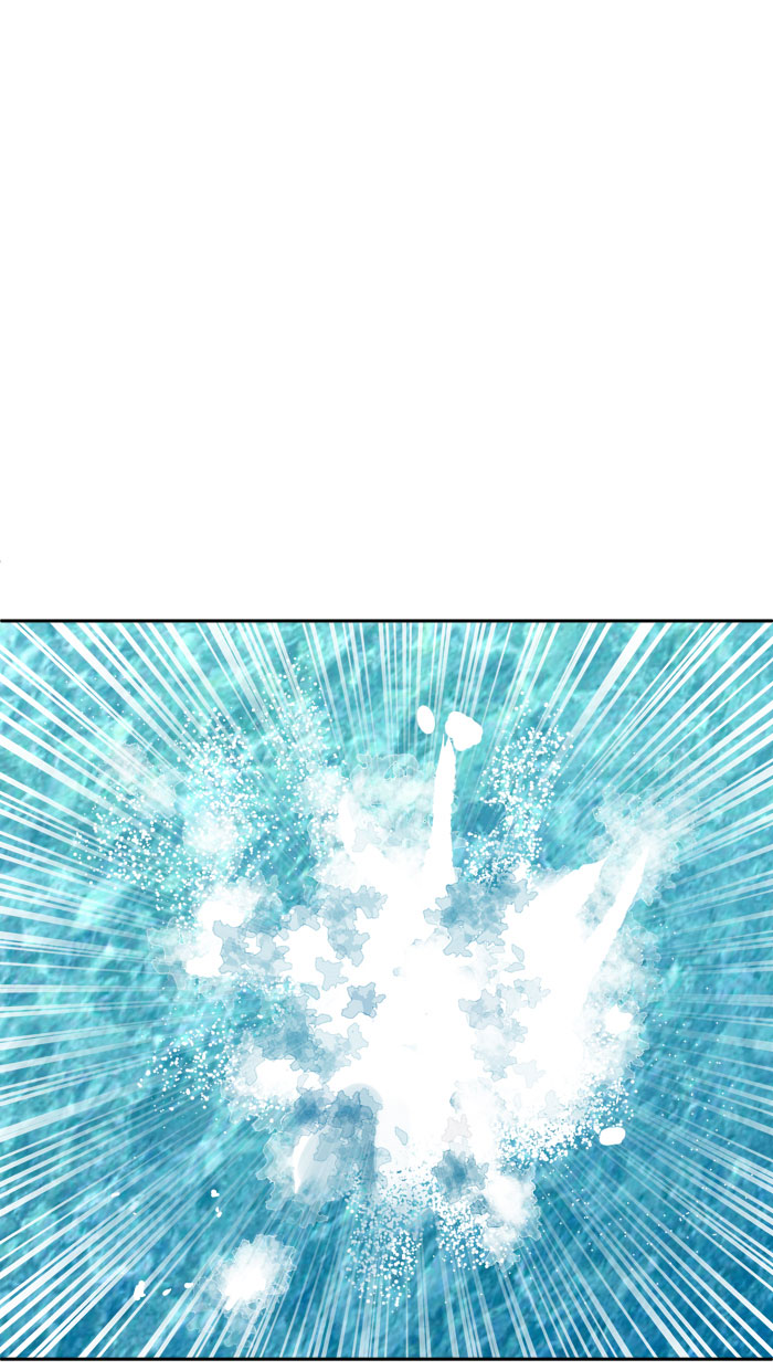 Change! Chapter 27 - halaman 49