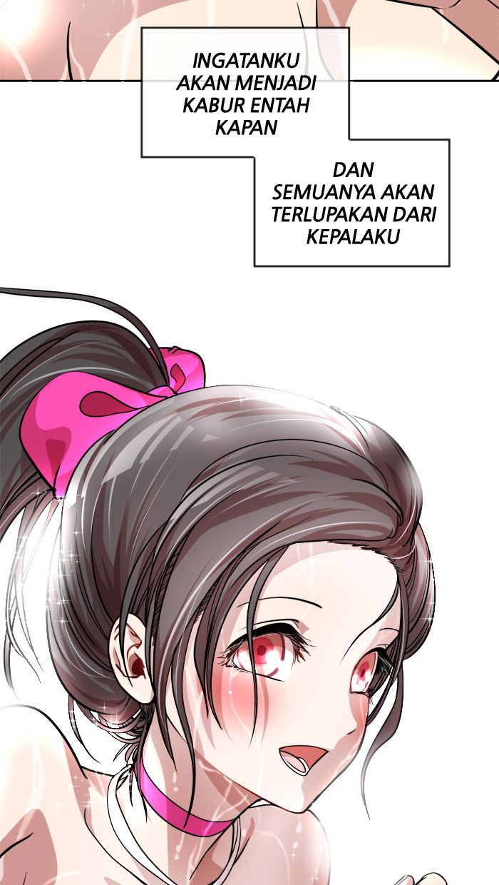 Change! Chapter 27 - halaman 58