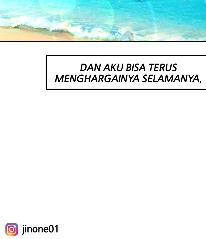 Change! Chapter 27 - halaman 61