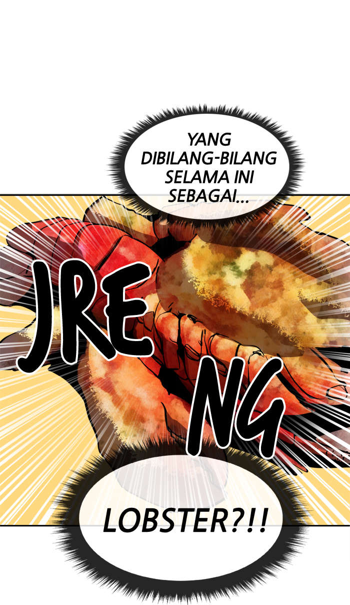 Change! Chapter 28 - halaman 10