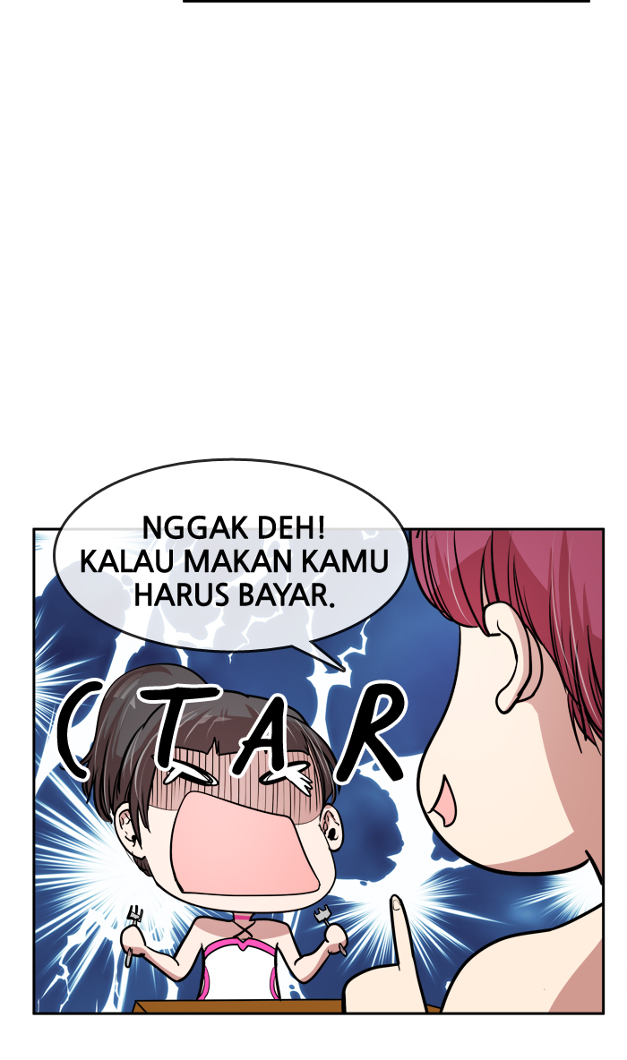 Change! Chapter 28 - halaman 12