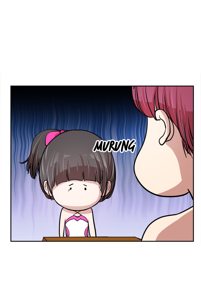 Change! Chapter 28 - halaman 13