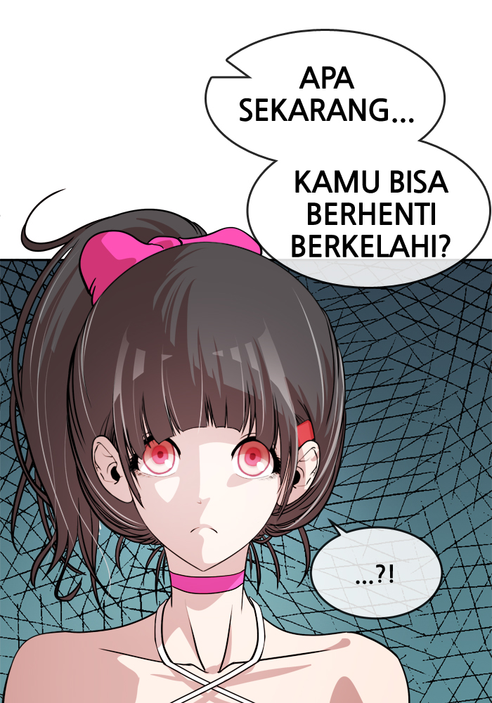 Change! Chapter 28 - halaman 22