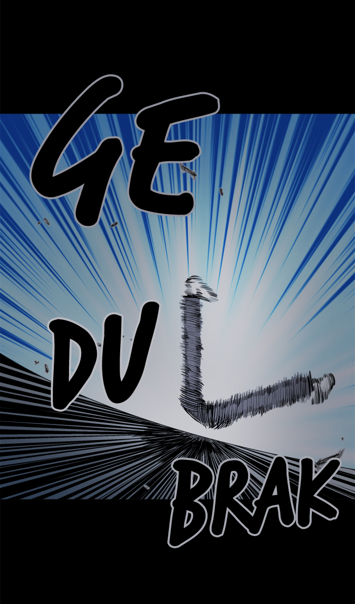 Change! Chapter 28 - halaman 29