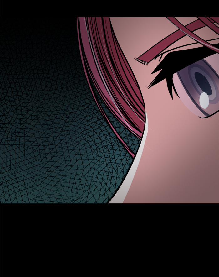 Change! Chapter 28 - halaman 37
