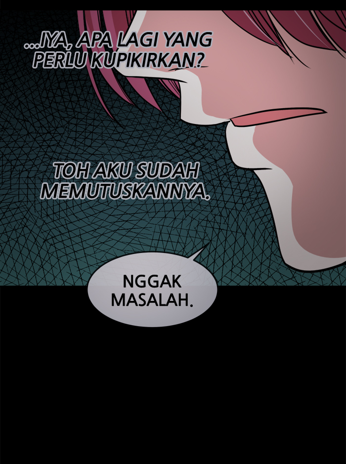 Change! Chapter 28 - halaman 38
