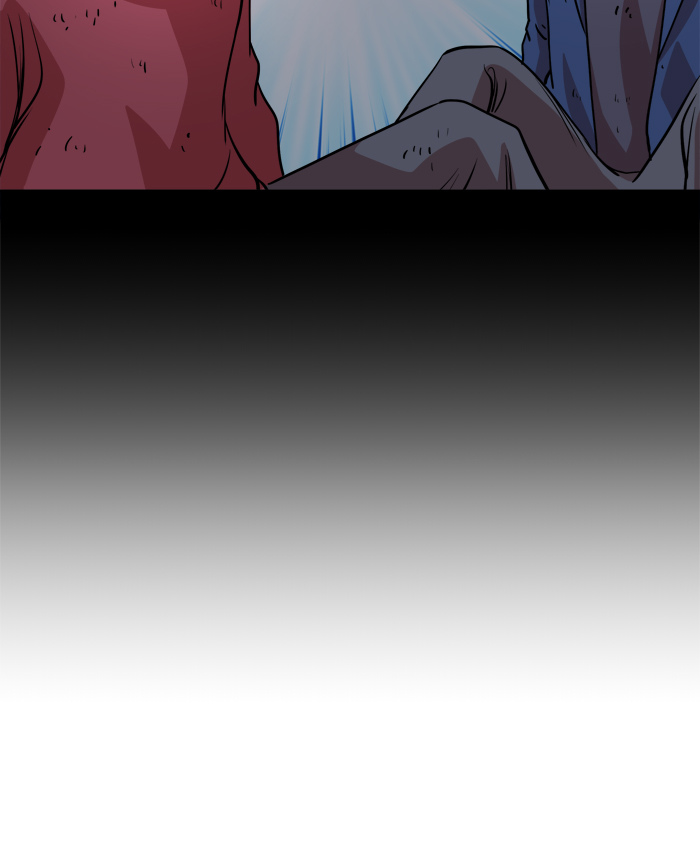 Change! Chapter 28 - halaman 40