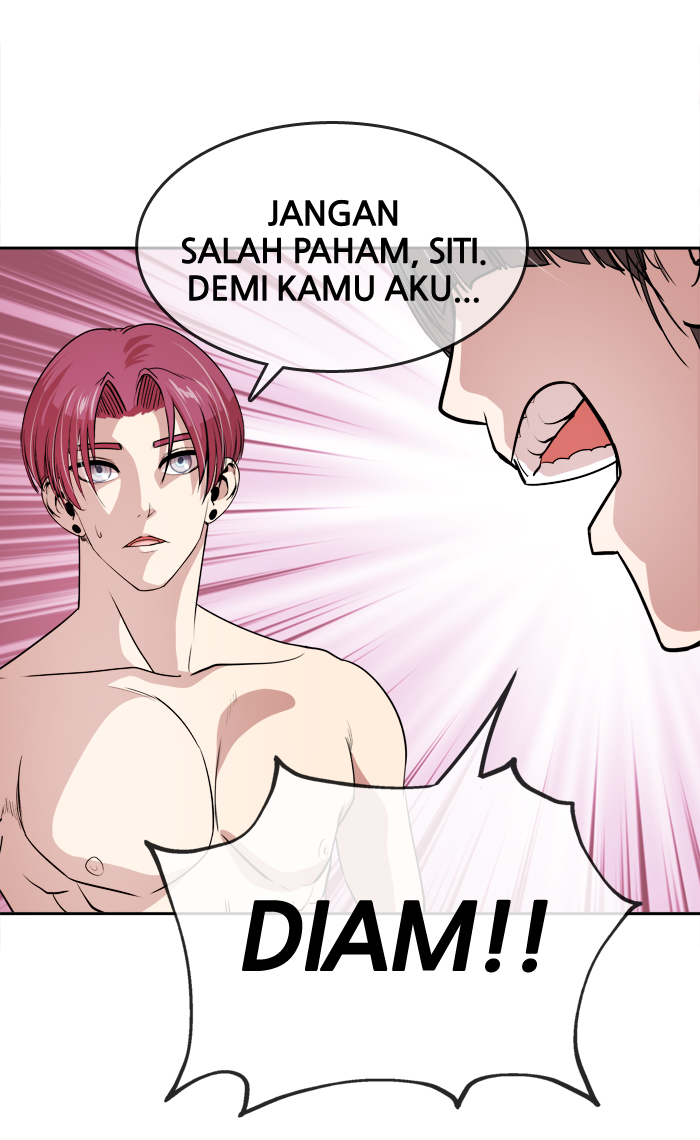 Change! Chapter 28 - halaman 47