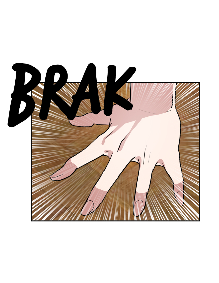 Change! Chapter 28 - halaman 48