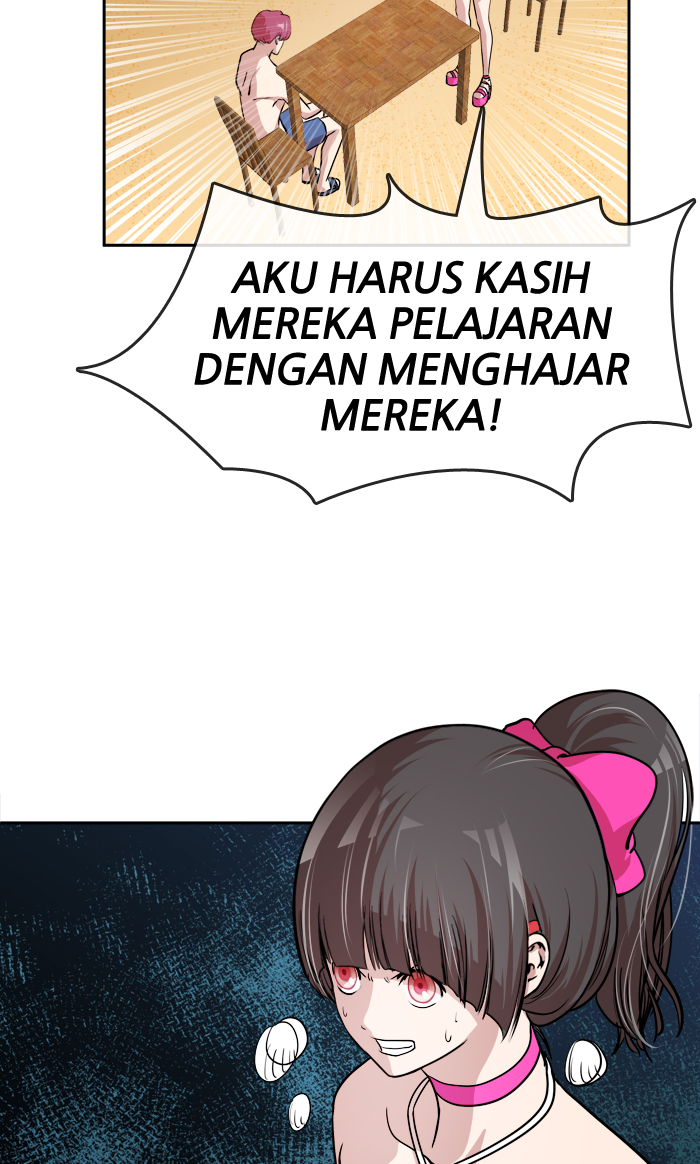 Change! Chapter 28 - halaman 52