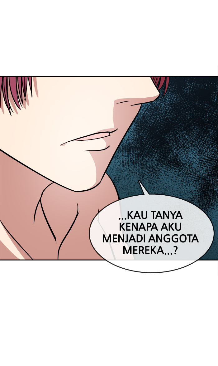 Change! Chapter 28 - halaman 54