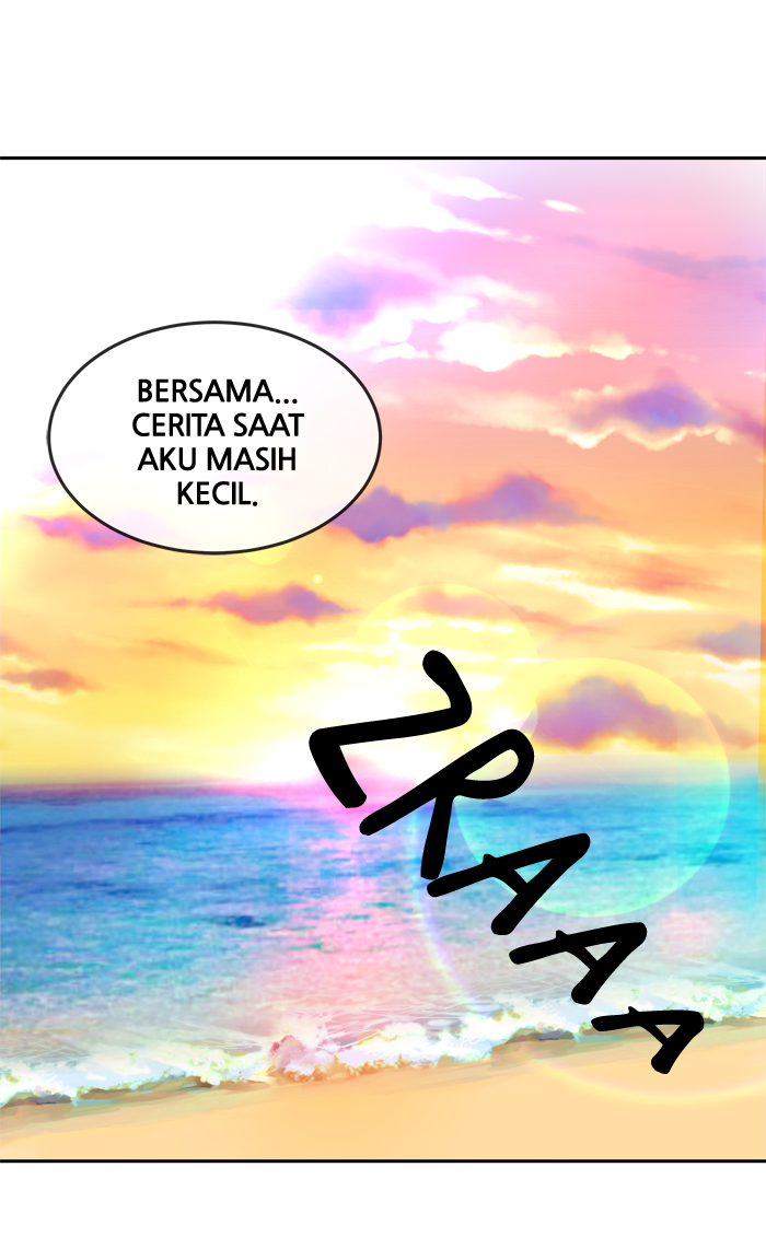 Change! Chapter 28 - halaman 56