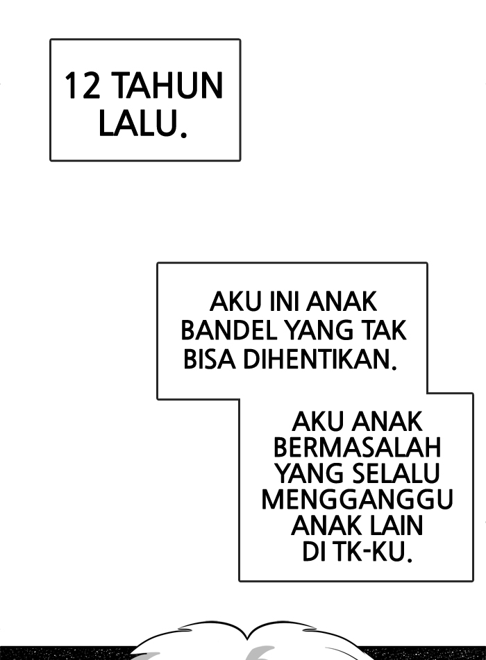 Change! Chapter 28 - halaman 58