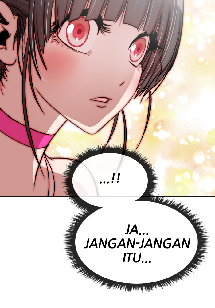 Change! Chapter 28 - halaman 9