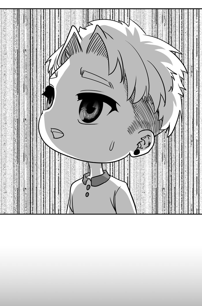Change! Chapter 29 - halaman 27