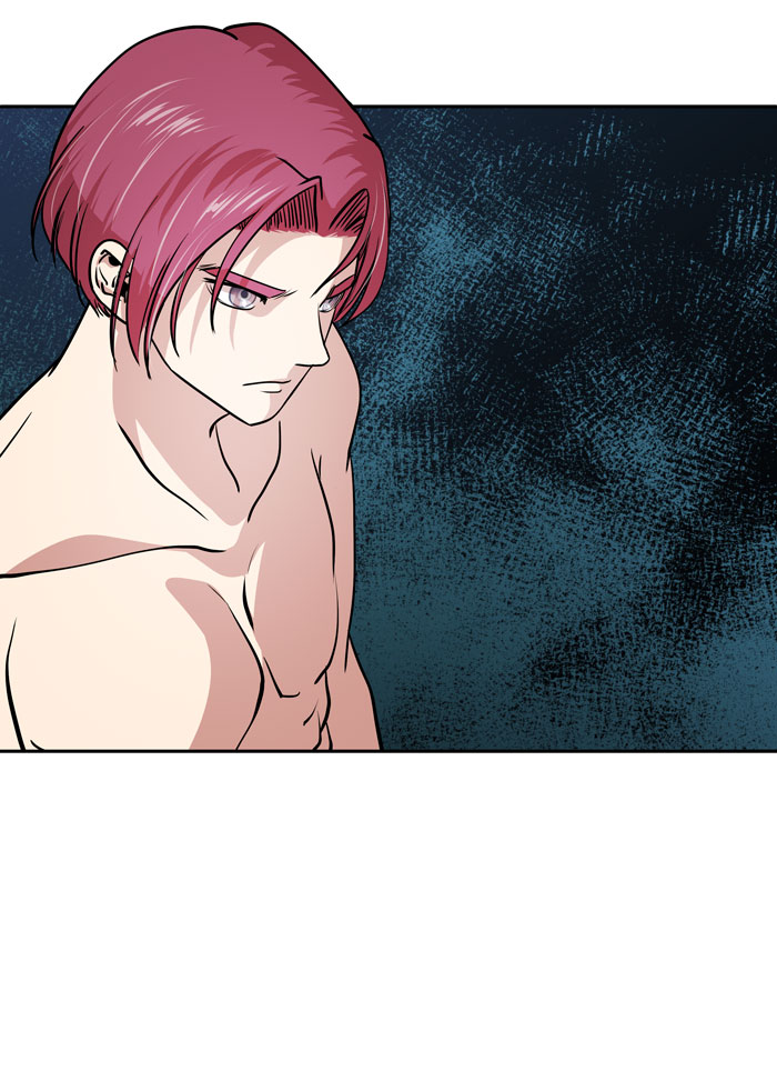 Change! Chapter 29 - halaman 3