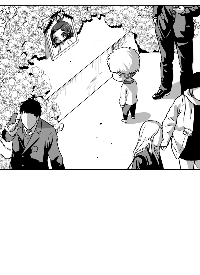 Change! Chapter 29 - halaman 35