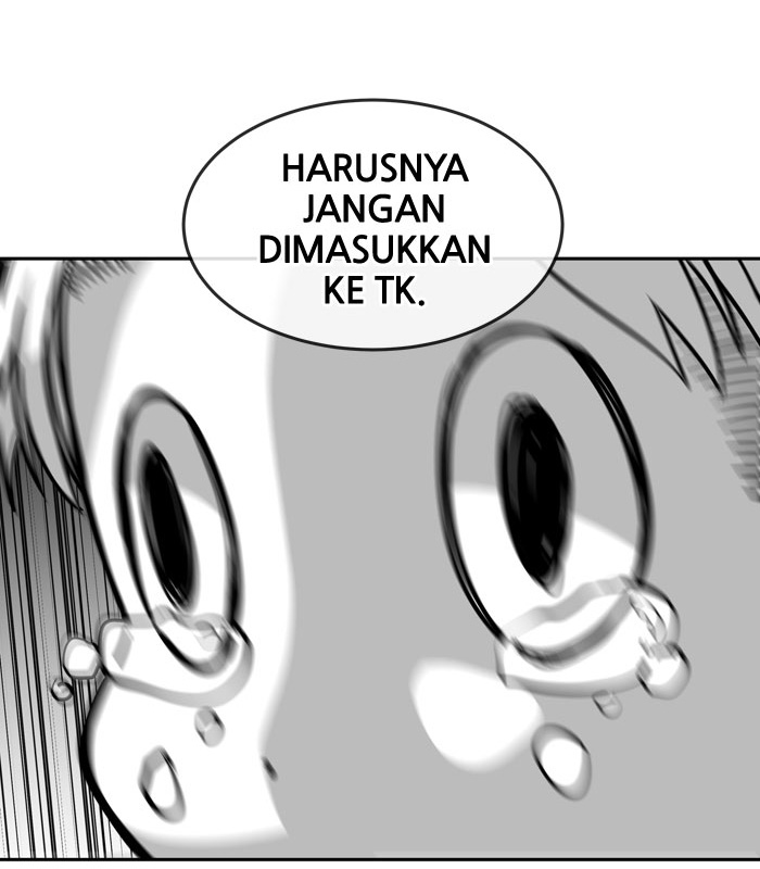 Change! Chapter 29 - halaman 37