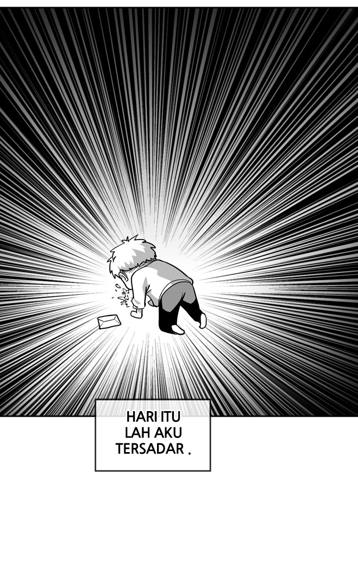 Change! Chapter 29 - halaman 39