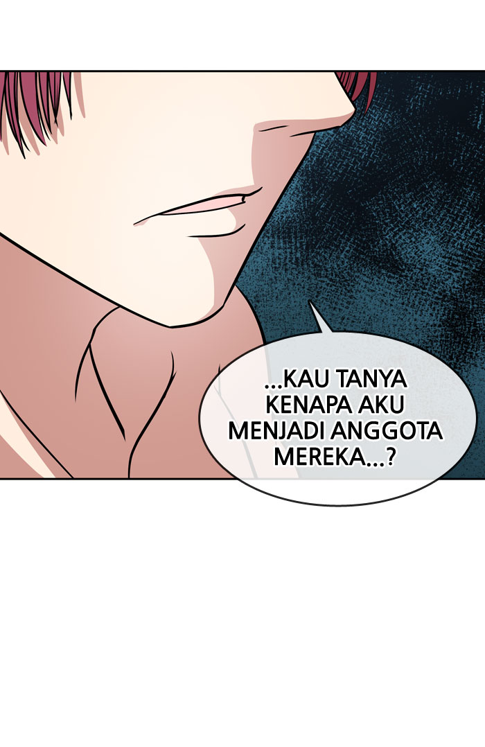 Change! Chapter 29 - halaman 4