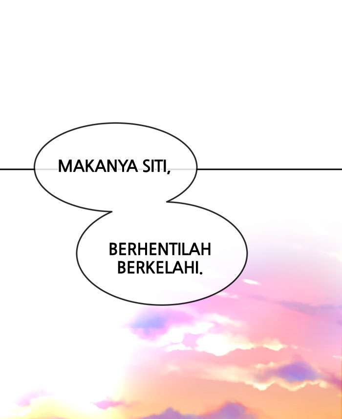 Change! Chapter 29 - halaman 49