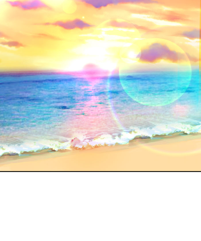 Change! Chapter 29 - halaman 50