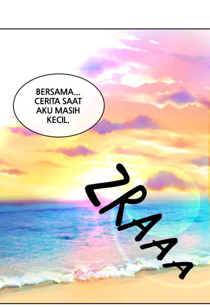 Change! Chapter 29 - halaman 6