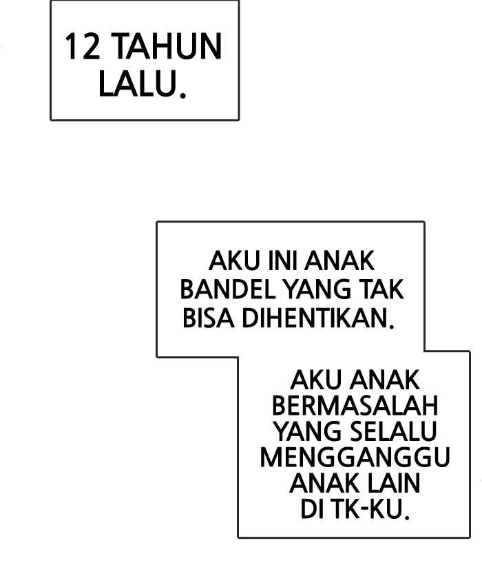 Change! Chapter 29 - halaman 8