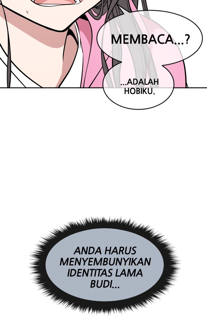 Change! Chapter 3 - halaman 14