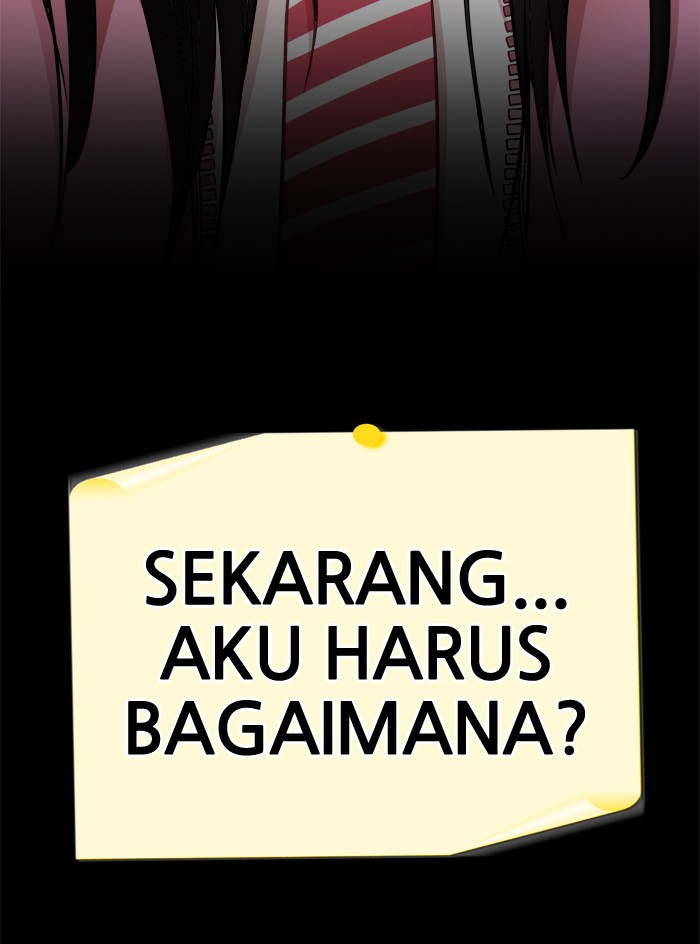 Change! Chapter 3 - halaman 27