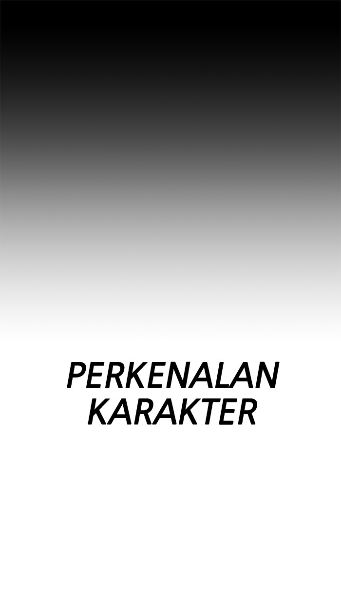 Change! Chapter 3 - halaman 29