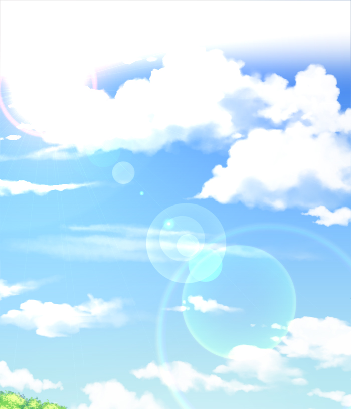 Change! Chapter 30 - halaman 1