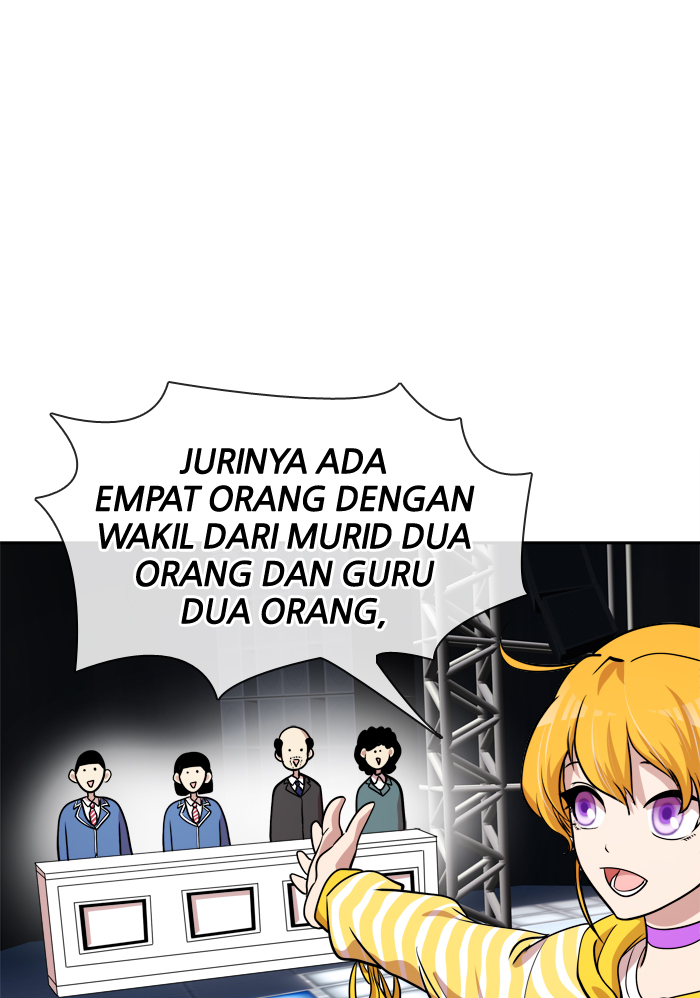 Change! Chapter 30 - halaman 15