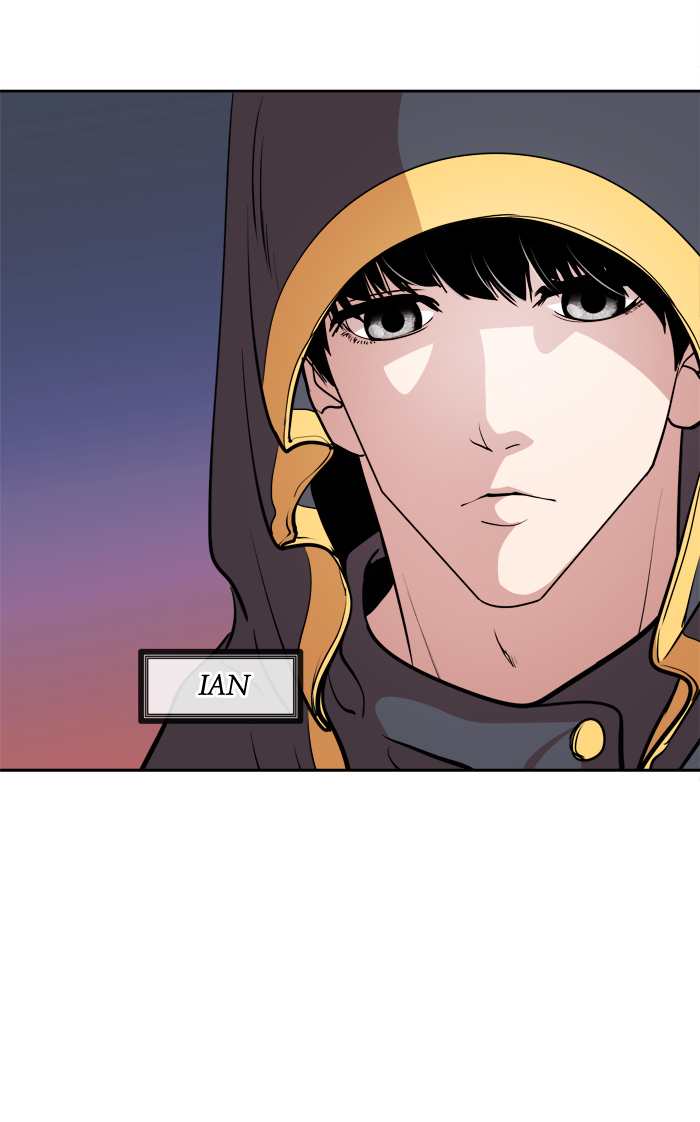 Change! Chapter 30 - halaman 33