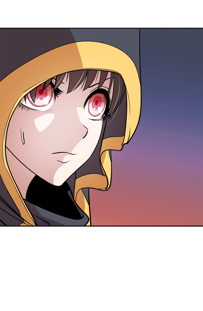 Change! Chapter 30 - halaman 34