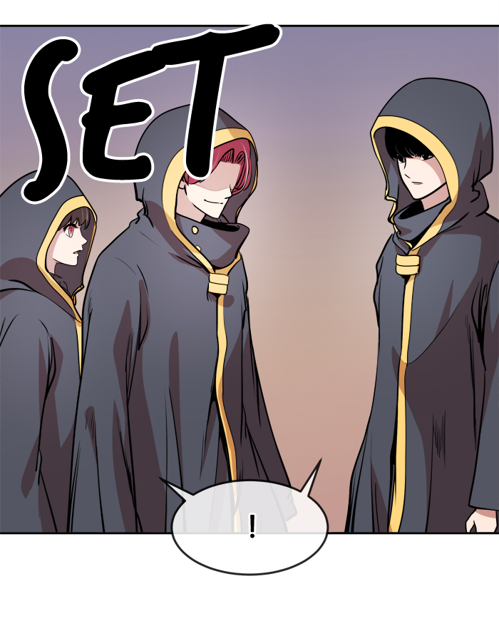 Change! Chapter 30 - halaman 38