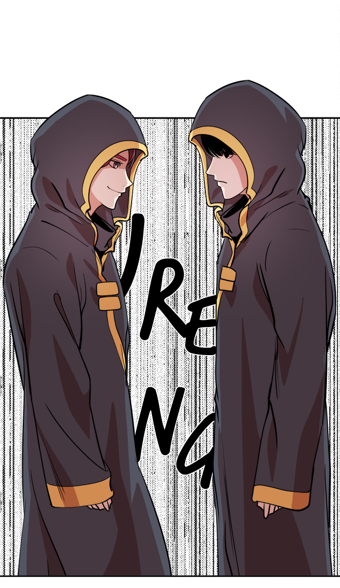 Change! Chapter 30 - halaman 44