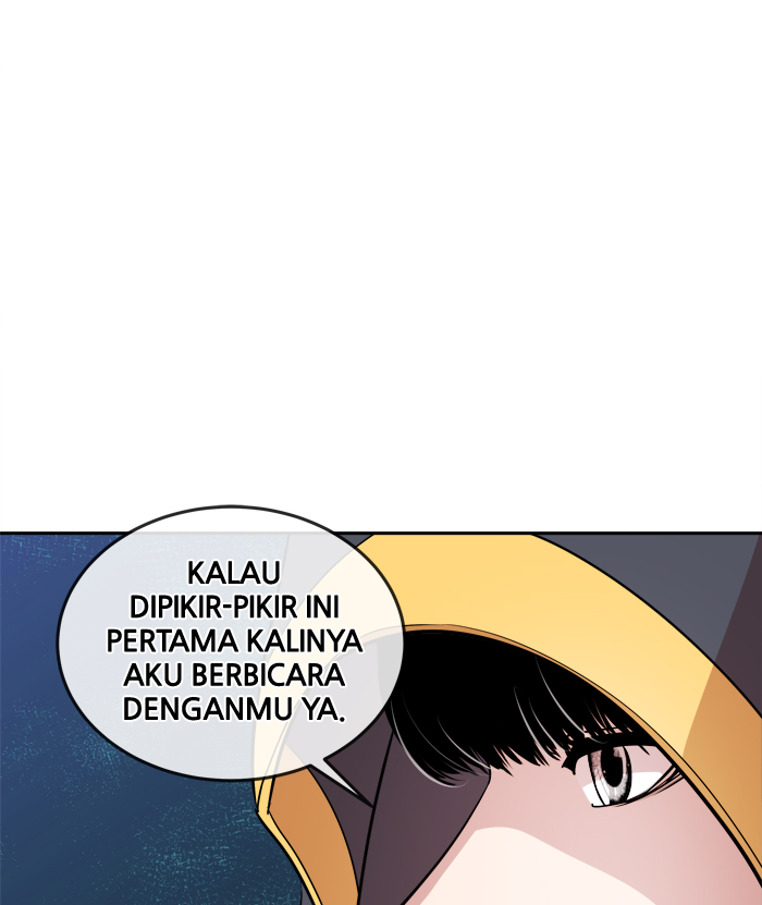 Change! Chapter 30 - halaman 45