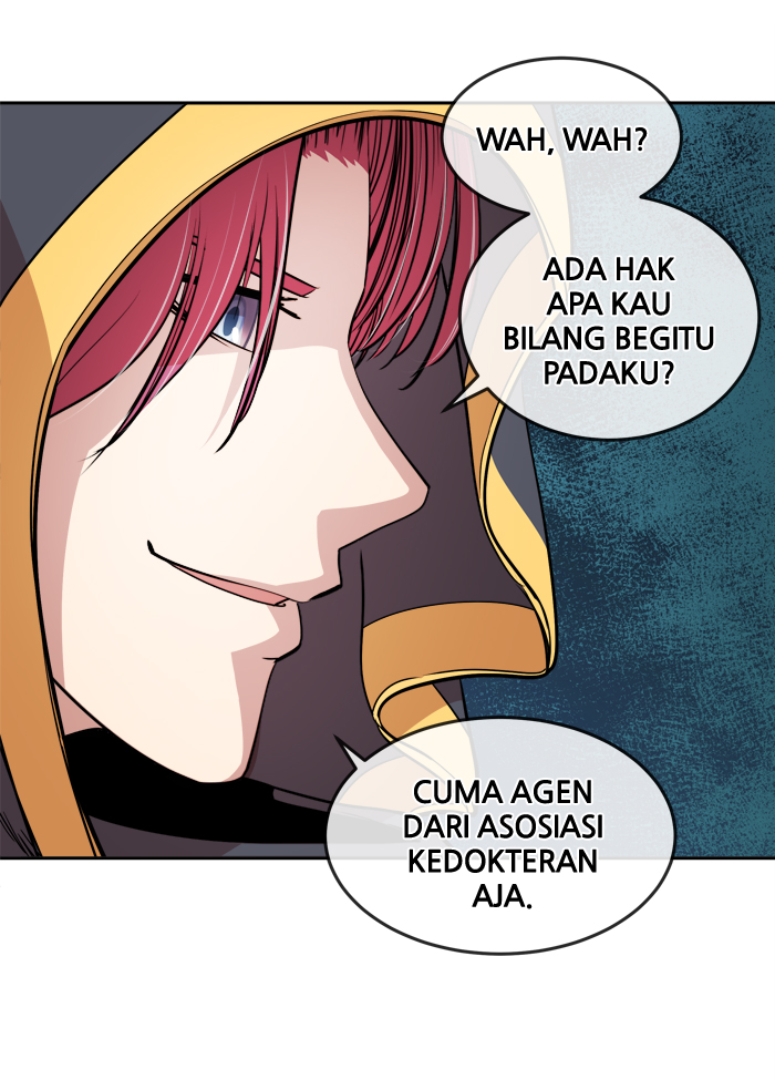 Change! Chapter 30 - halaman 47