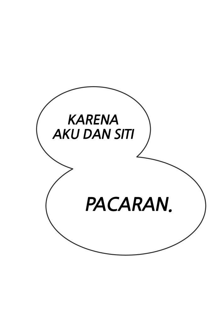 Change! Chapter 30 - halaman 50