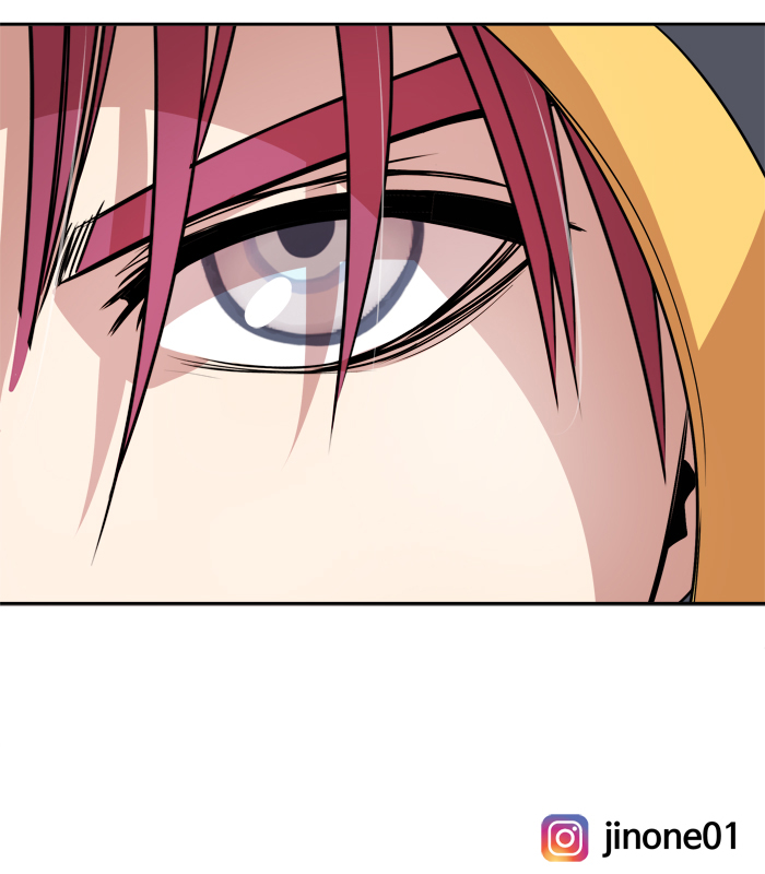 Change! Chapter 30 - halaman 52