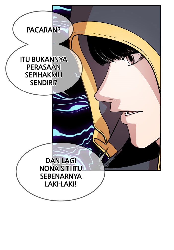 Change! Chapter 31 - halaman 10