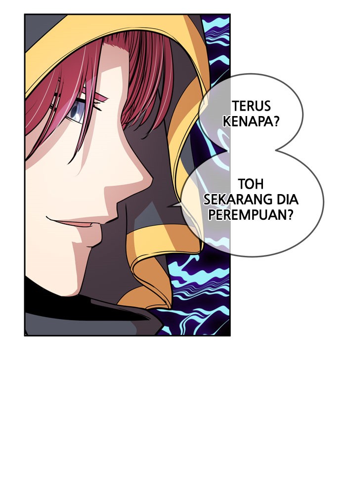 Change! Chapter 31 - halaman 11