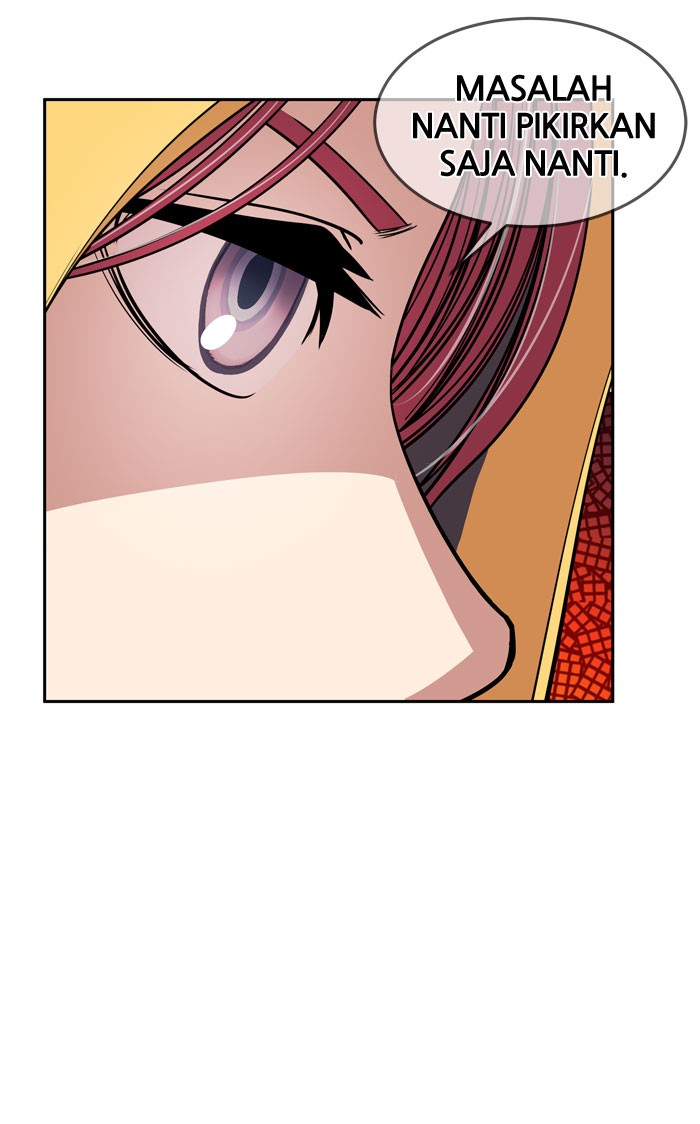 Change! Chapter 31 - halaman 13