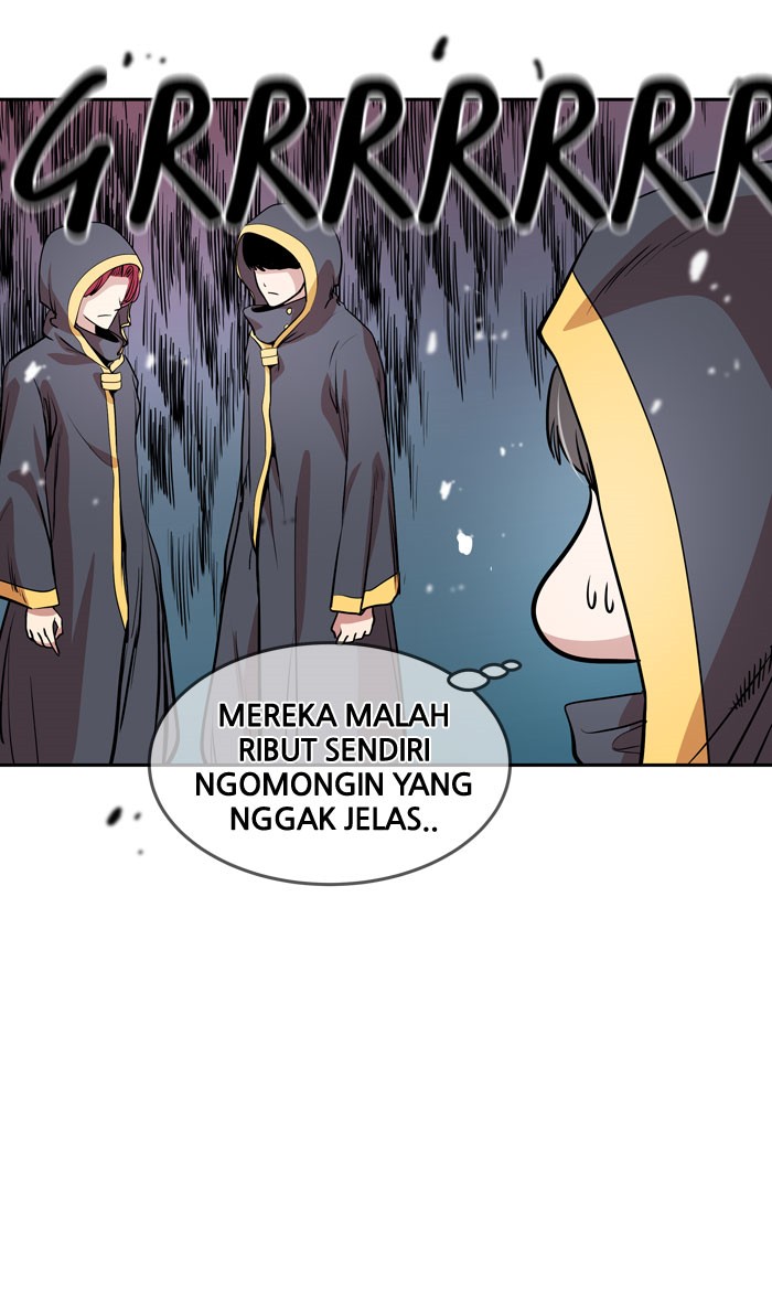 Change! Chapter 31 - halaman 14