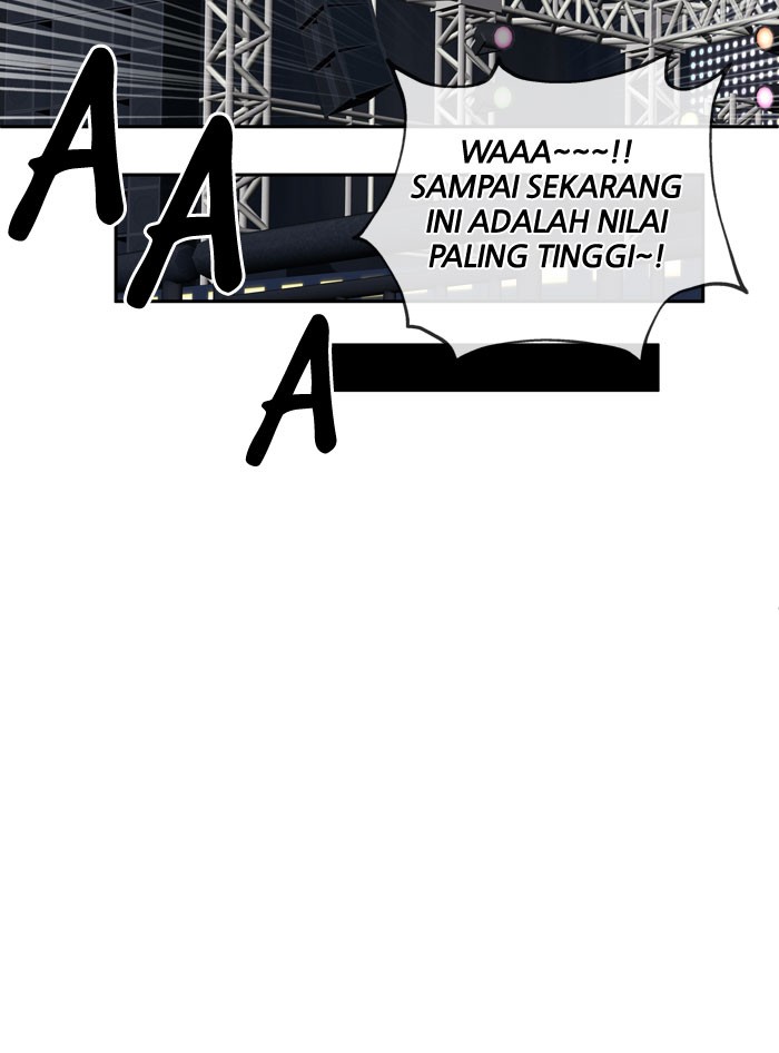 Change! Chapter 31 - halaman 37