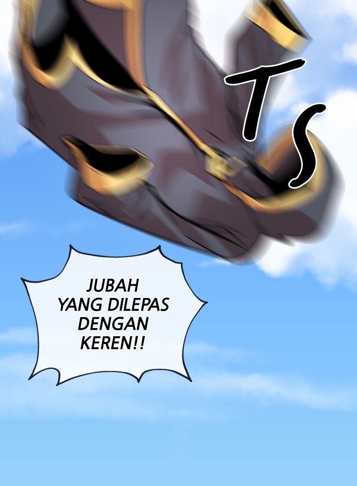 Change! Chapter 31 - halaman 45